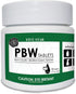 Five Star PBW Tablets - 2.5 g(1 Tablet per 32 oz. of Water) 30 ct - Bottle, Growler, Keg Cleaner...