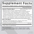Sports Research Women's Probiotics with Prebiotics, 65 Billion CFU - Vegan Capsules for Gut Health & Digestive Support, Probiotics for Women with ...