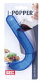 Brix J-Popper, Ring-Pull and Pull Tab Can Opener large...