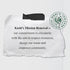Kiehl's Calendula Concentrated Facial Cleansing Bar, Calming & Soothing Soap Cleanser for Normal to Oily Skin, Visibly Reduces Redness, Travel-Fri...