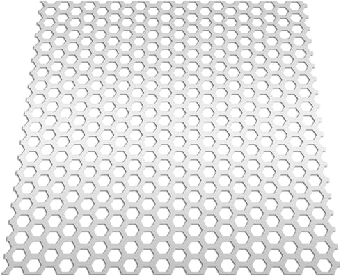 Sunshane 2 Pack Dryer Vent Screen Bird Guard Insert Stop Birds Nesting in Bathroom Exhaust Vent and Dryer Vent, 3 Inch to 8 Inch...