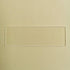 MUHWA Fused Quartz Microscope Slide for high-end microscopy applications to reduce signal loss...