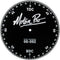 Motion Pro Degree Wheel 080092...