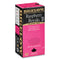 Bigelow 003401 Raspberry Black Tea, Raspberry, 0.34 lbs, 28/Box...