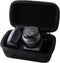 JINMEI Hard EVA Carrying Case Compatible with Kodak PIXPRO AZ255/AZ252 Point & Shoot Digital Camera case....