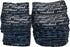 UP-201G60 60pcs tire Repair Patch 30PC 1-3/4" x 1-3/4" 45 x 45mm, 30PC 2-1/8" x 2-1/8" 54 x 54mm...