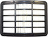 HQRP Filter Kit compatible with Shark Navigator Lift-Away NV350 NV351 NV352 NV355 NV356 NV357 NV358 UV540 UV440 CU500 CU520 Series Upright Vacuum,...