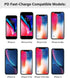 Charger Compatible with iPhone 12/13 iPhone 14 - MFi Apple Certified USB-C to Lightning Cable with Fast Wall Plug (18W) Quick Charging Power Adapt...