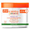Cantu Leave-In Conditioning Repair Cream with Argan Oil, 16 oz (Packaging May Vary)...