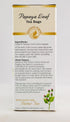Celebration Herbals Papaya Leaf, Caffeine Free, 1.33 oz/38g, 24 Tea Bags...