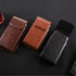 Miimall Phone Belt Holster Case for Galaxy S24 Ultra S23 Ultra S22 Ultra 5G S21 Ultra 5G, Google Pixel 8 Pro Pixel 7 Pro Pixel 6, Universal Cell P...