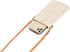 Small Straw Woven Crossbody Bag Cell Phone Purse Shoulder Straw Clutch Summer Beach Wallet Handbags For Women Girl Vacation...
