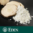 Eden Kuzu Root Starch, Organic, 3.5 Ounce...