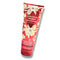 Ba?h a?d Body Works Body Cream 8 FL OZ (Packaging may vary) (Japanese Cherry Blossom)...