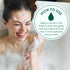 Love Wellness Feminine Wash for Women, pH Balancing Cleanser | Fragrance-Free | Vaginal Soap for Balanced pH, Intimate Health & Hygiene | Non-Irri...
