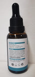 Omega 3-6-9 Oil Nutritional Supplementsfor Pet oil-SYESS-37...
