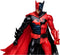 McFarlane Toys - DC Multiverse Two-Face as Batman (Batman: Reborn) 7in Action Figure...