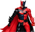 McFarlane Toys - DC Multiverse Two-Face as Batman (Batman: Reborn) 7in Action Figure...