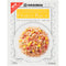 Kikkoman Fried Rice Seasoning Mix, 1-ounce Pack (Pack of 10)...