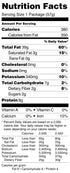 Nature's Eats Pine Nuts, 2 Ounce...