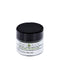 Roxy & Rich Hybrid Petal Dust Powder Food Color 8 Milliliters Volume, Rose Leaf Green...