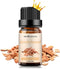Sedbuwza Sandalwood Essential Oil, 100% Pure Organic Sandalwood Aromatherapy Gift Oil for Diffuser, Humidifier, Soap, Candle, Perfume...