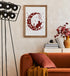 Cat Stencils for Painting Reusable Cat Butterfly Stencils Cat Letter Template Plastic Cat Moon Stencils for Painting on Canvas Wall Wood Burning C...