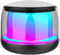 Portable Bluetooth 5.1 Speaker, IP68 Waterproof Wireless Speaker with Lights Colorful, Louder Volume, Rich Bass,TWS Pairing Bluetooth Speaker, Out...