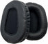 B650-xt Earpads Ear cup Replacement Cushions Accessories with Memory Foam Compatible with VXI BlueParrott B650-XT Noise Cancelling Bluetooth Wirel...