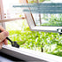 Keyboard Cleaning Brush, 6 Pcs Plastic Handle Nylon Anti Static Brush Kit Fit for Computer Keyboard, Laptop, Phone, Car Interior Detailing Cleanin...