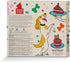 PLATO Pet Treats Air Dried Dog Treats Celebration Gift Box - Gifting for all Occasions - 5-count Dog Treats...