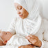 Ameda Triple Zero Lanolin Nipple Cream for Breastfeeding Pain | All Natural Lanolin Nipple Balm | Single Ingredient Pure Lanolin Cream | Breast Fe...