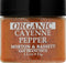 M&B Spices Cayenne Org...