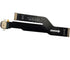 Charger Dock Charging Port Flex Cable Connector Replacement for Samsung Galaxy Note 20 Ultra 5G N986 SM-N986U N986U1 N986W N986V+Toolkit (Not for ...