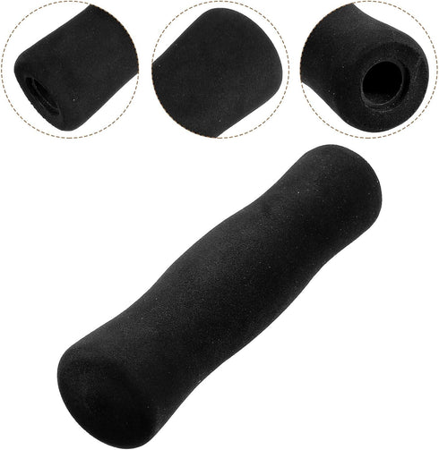 LEUNG Umbrella Handle Grip Folding Umbrella Handle Grip Replacement Umbrella Handle Grip...