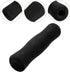 LEUNG Umbrella Handle Grip Folding Umbrella Handle Grip Replacement Umbrella Handle Grip...
