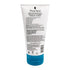 Original Sprout Scrumptious Baby Cream with Zinc for Babies Sensitive Skin, 4 oz. Bottle...