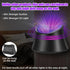Indoor Insect Trap,Fruit Fly Trap Indoor for Home,Gnat Traps for House, Mosquito Traps,Zapper Fly Traps Catcher for Mosquito Hanging on The Wall,B...