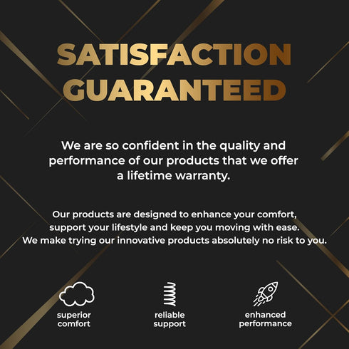 Copperfit Compression Ankle Brace for Women Support, Durable Design Foot and Ankle Support for Women & Men Ideal to Support for Sports, Running, C...