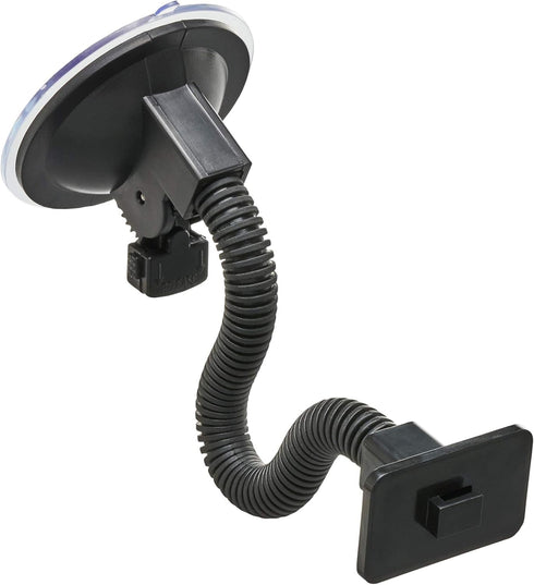 Bully Dog - 40400-102 - T-Slot Windshield Mount for GT and Watchdog Models...