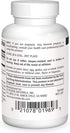 Source Naturals Grape Seed Extract, Proanthodyn 200 mg Antioxidant Protection & Supports Healthy Aging Brain - 30 Capsules...