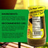 Eaton's Authentic Jamaican Jerk Seasoning - Easy to Use, Spicy, and Flavorful Caribbean Jerk Seasoning, BBQ Rub, Grilled Chicken Seasoning or Mari...