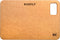 Barfly Bar Prep Cutting Board, 9-Inch x 6-Inch...