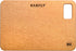 Barfly Bar Prep Cutting Board, 9-Inch x 6-Inch...