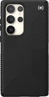 Speck Presidio 2 Grip Samsung Galaxy S23 Ultra Case - Drop & Camera Protection, Soft-Touch Secure Grip, Wireless Charging Compatible, Shock Absorb...