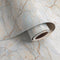 VaryPaper 15.7"x78.7" Glossy Marble Contact Paper for Countertops Waterproof Marble Peel and Stick Wallpaper Removable Self Adhesive Marble Vinyl ...