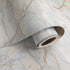 VaryPaper 15.7"x78.7" Glossy Marble Contact Paper for Countertops Waterproof Marble Peel and Stick Wallpaper Removable Self Adhesive Marble Vinyl ...
