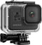 HONGDAK 60M/196FT Waterproof Housing Case for GoPro Hero 8 Black, Protective Underwater Dive Housing Case Shell with Bracket Accessories for Go Pr...