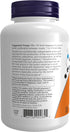 NOW Supplements, L-Tyrosine Powder, Free-Form, Neurotransmitter Support*, Amino Acid, 4-Ounce...