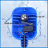 Float Switch, 4M 13ft Cable Float Switch Water Level Controller Sump Pump Float Switch Universal Water Level Sensor for Ground Water Bilge Pump an...